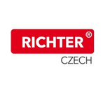 logo richter3